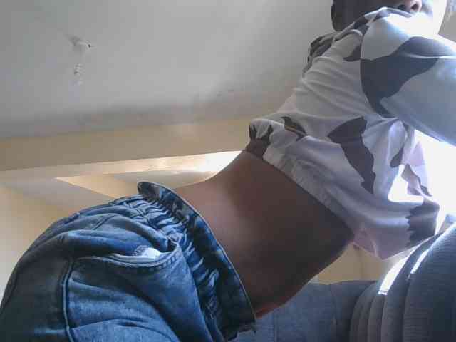 Monrax webcam