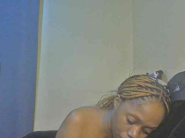 SexyAmelia1 webcam