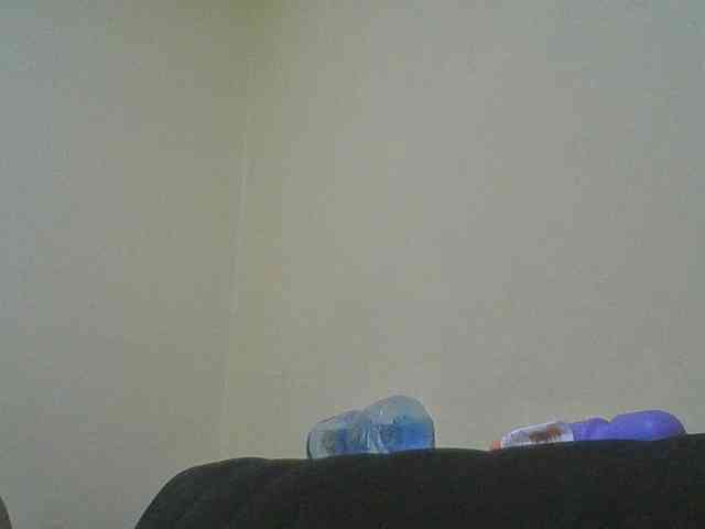 SexyAmelia1 webcam