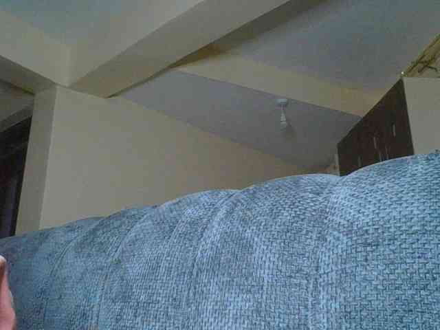 Monrax webcam