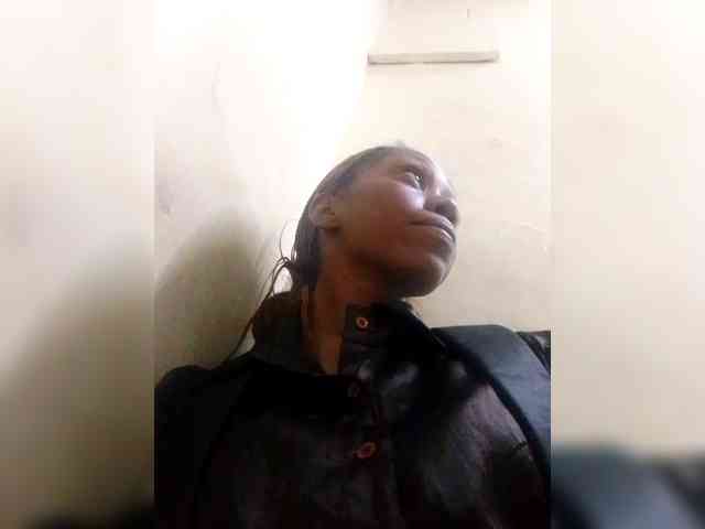 SexyAmelia1 webcam
