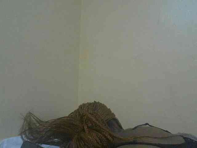 SexyAmelia1 webcam