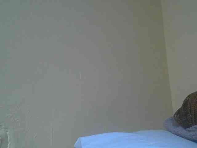 SexyAmelia1 webcam
