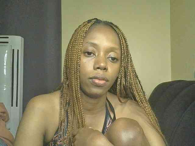 Monrax webcam