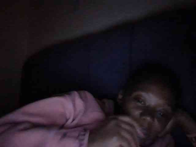 Monrax webcam