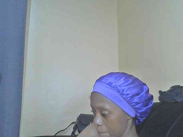 SexyAmelia1 webcam