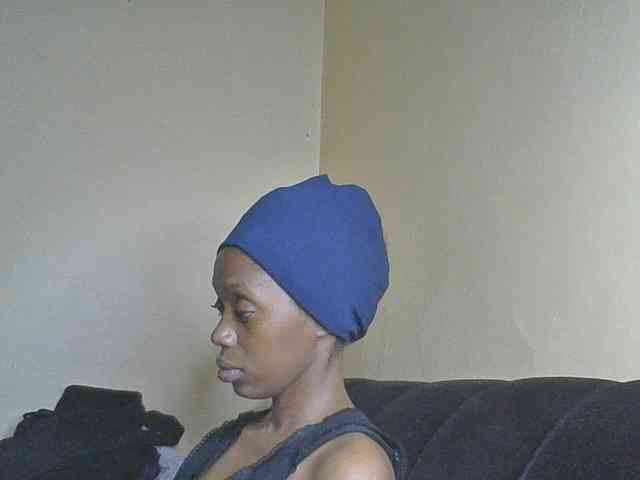 Monrax webcam