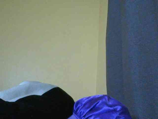 Monrax webcam