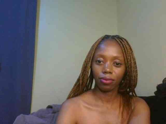 SexyAmelia1 webcam