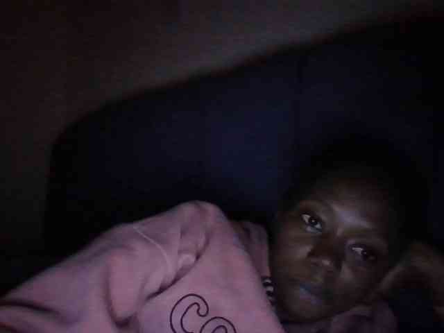 Monrax webcam