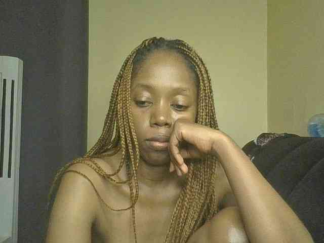 Monrax webcam
