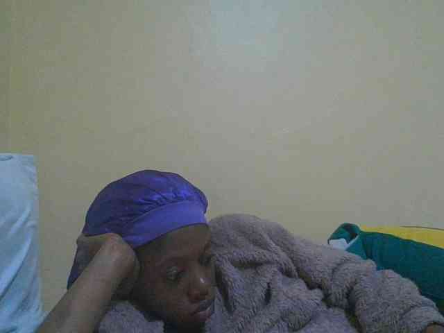 SexyAmelia1 webcam