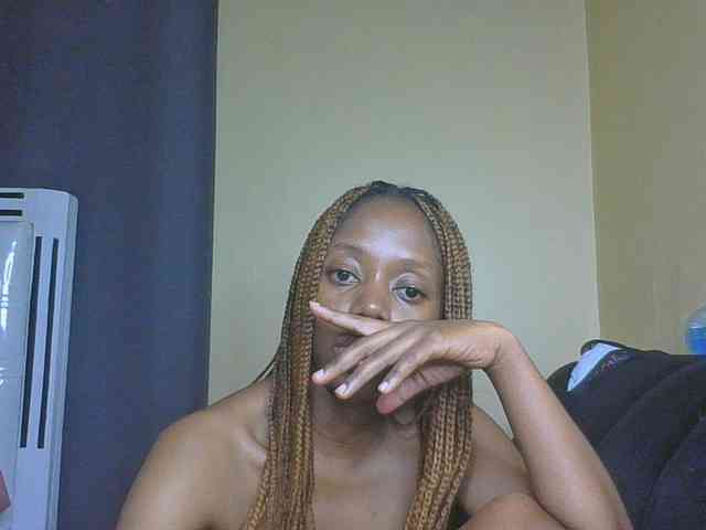 Monrax