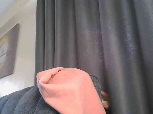 Monrax webcam
