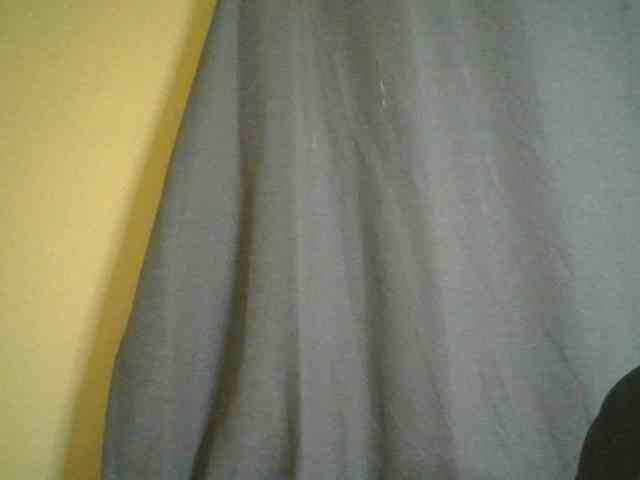 Monrax webcam