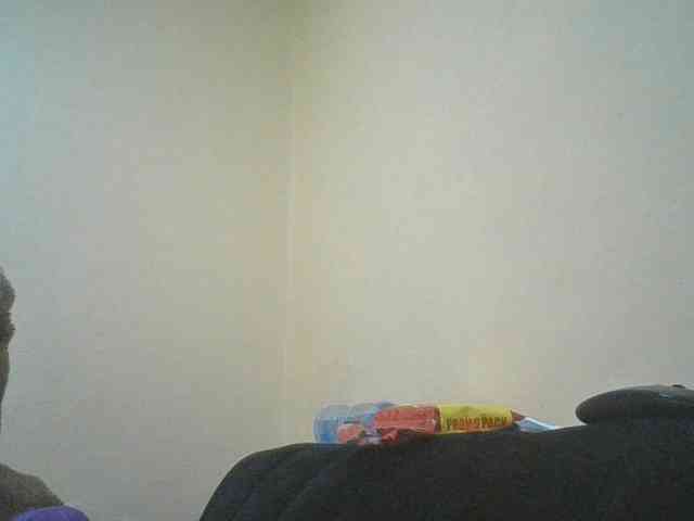 SexyAmelia1 webcam