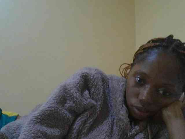 SexyAmelia1 webcam