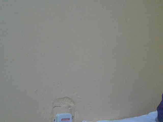 SexyAmelia1 webcam