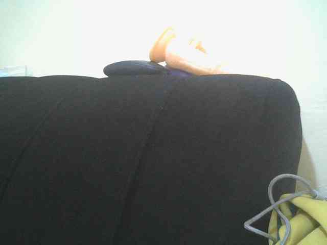 SexyAmelia1 webcam