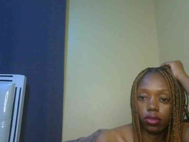 SexyAmelia1 webcam