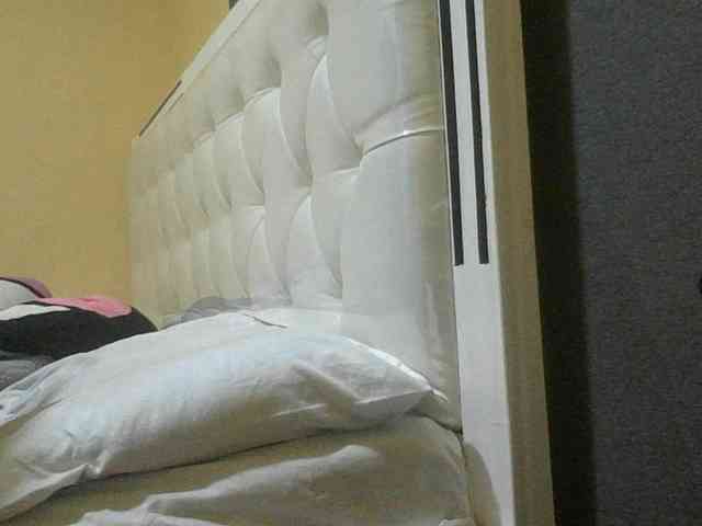 SexyAmelia1 webcam