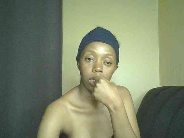 Monrax webcam