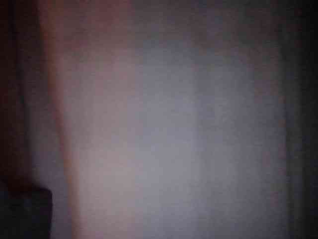Monrax webcam