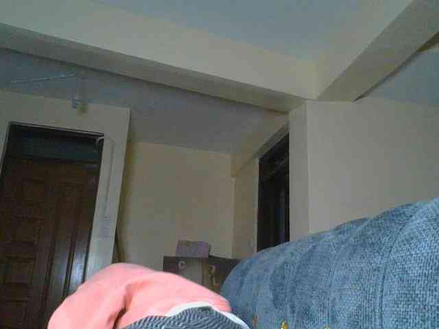 Monrax webcam