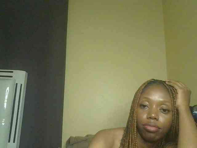 SexyAmelia1 webcam