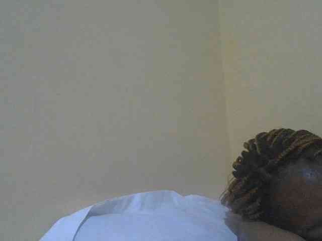 SexyAmelia1 webcam