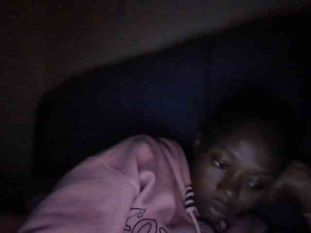 Monrax webcam
