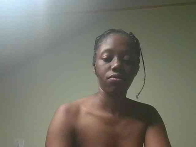 Monrax webcam