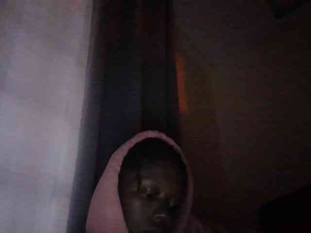 Monrax webcam