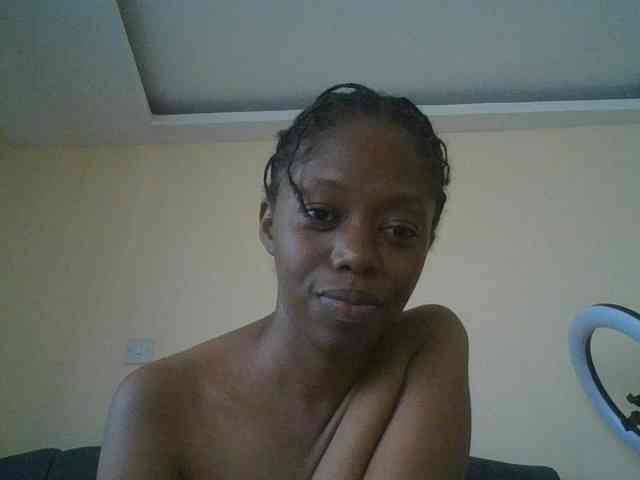 Monrax webcam