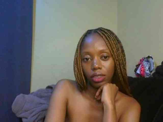 SexyAmelia1 webcam