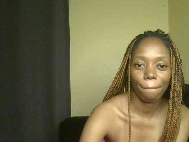 Monrax