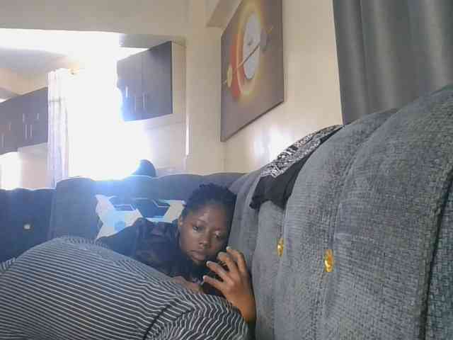 Monrax webcam