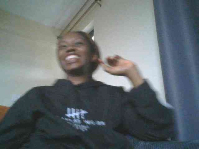 Monrax