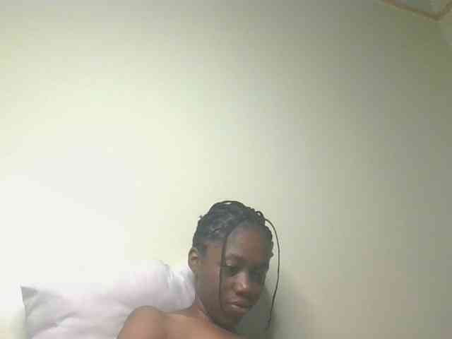 Monrax webcam