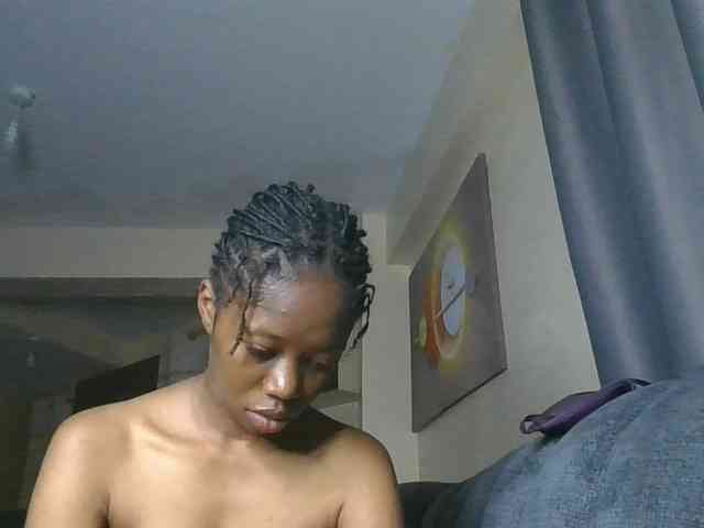 Monrax webcam