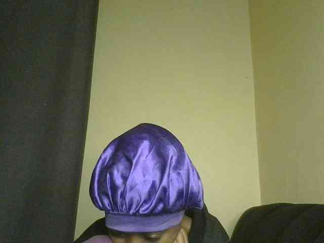 Monrax webcam