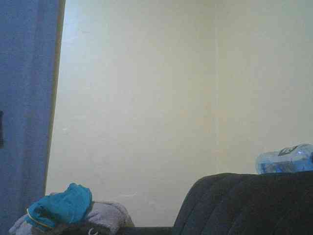 SexyAmelia1 webcam