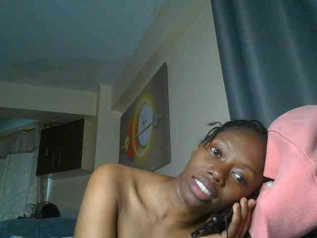 Monrax webcam