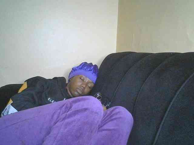 Monrax webcam