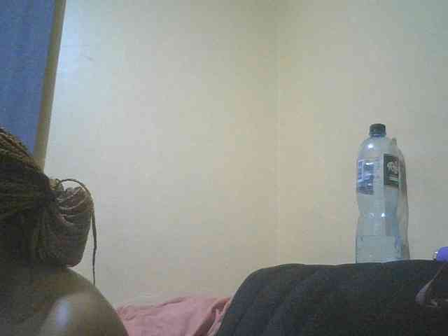 Monrax webcam