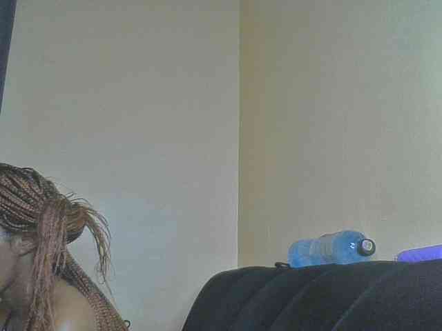 Monrax webcam