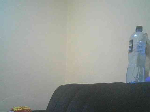 SexyAmelia1 webcam