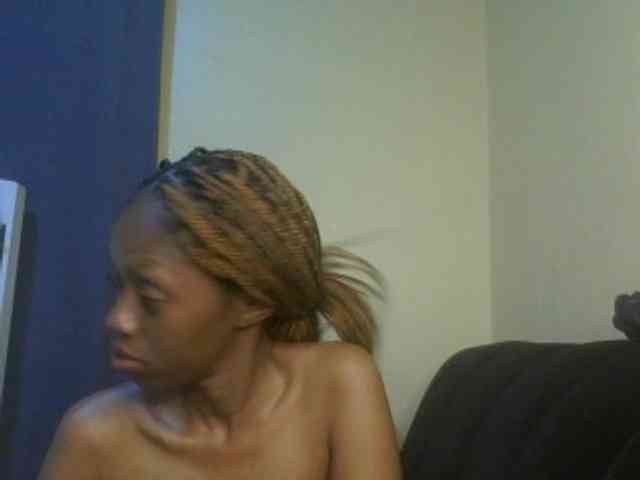 SexyAmelia1 webcam
