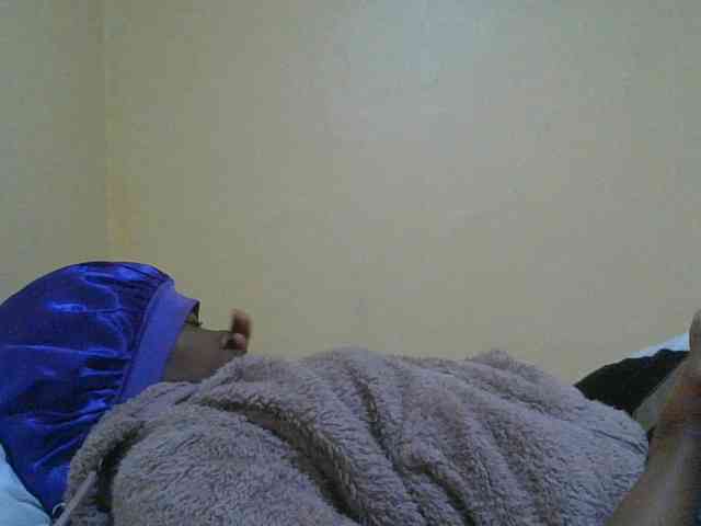 SexyAmelia1 webcam