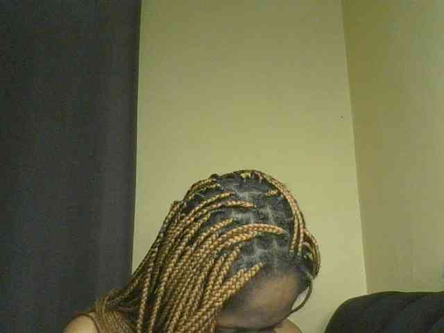 Monrax webcam